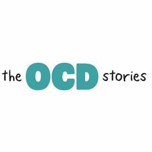 The OCD Stories