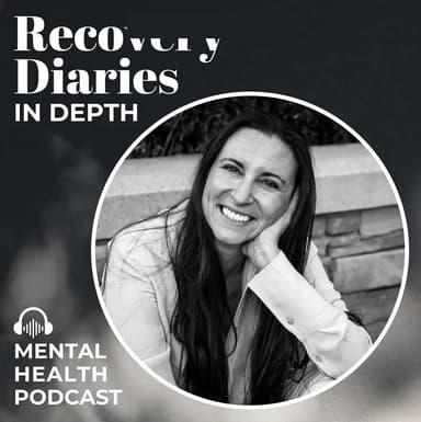 Recovery Diaries In Depth