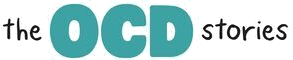 The OCD Stories