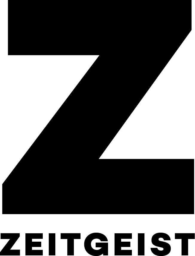 Zeitgeist