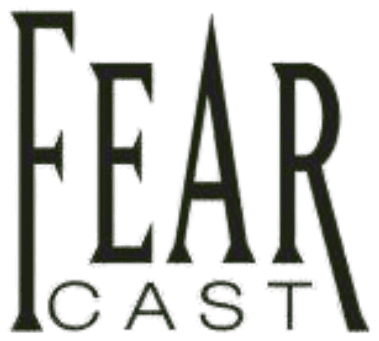 FearCast Podcast